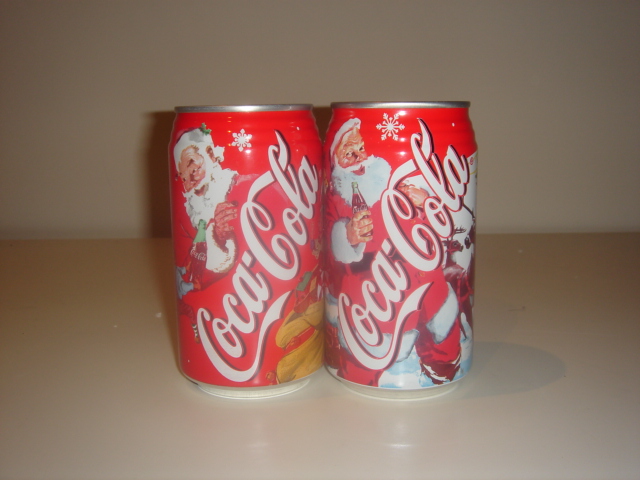 2002 Xmas